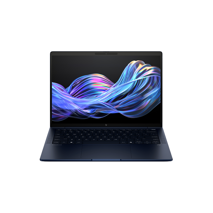 HP INC. XG1I AI U7-258V 14WUXGA 321 5G WIN11P 3YOFF